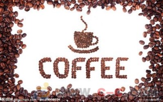 青島進口食品清關與咖啡豆報關服務 助力百貨零售企業(yè)高效運營