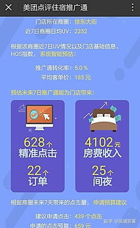 以美團為例 O2O廣告工具產(chǎn)品設(shè)計策略與搜索推薦機制整合