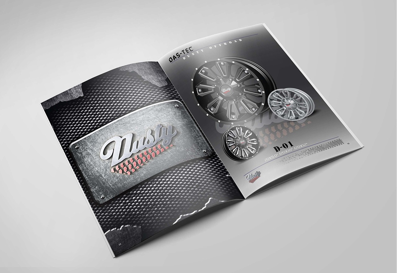 DASTECH丹陽工廠 技術(shù)領(lǐng)先，品質(zhì)卓越