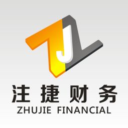 廈門代理公司 廣告設計的創新與品質守護者